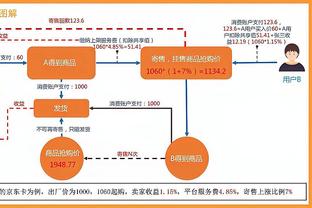 beplay体育ios下载网址截图0